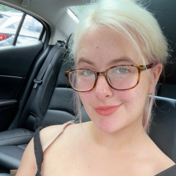 smayoprivate